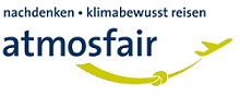 atmosfair_logo