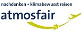 atmosfair_logo