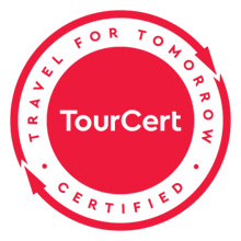 tourcert