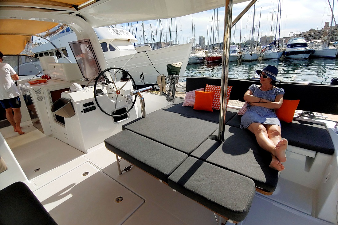 sunloft3