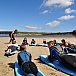 Bretagne Surfcamp