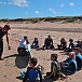 Bretagne Surfcamp