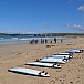 Bretagne Surfcamp