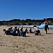 Bretagne Surfcamp