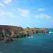 Bretagne Surfcamp