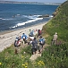 Bretagne Surfcamp