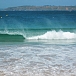 Bretagne Surfcamp