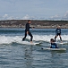 Bretagne Surfcamp