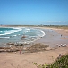 Bretagne Surfcamp