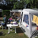 Bretagne Surfcamp