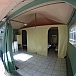 Seasidecamp Atlantik St. Girons Plage