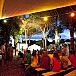 Seasidecamp Atlantik St. Girons Plage