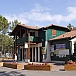Seasidecamp Atlantik St. Girons Plage