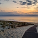 Seasidecamp Atlantik St. Girons Plage