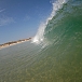 Seasidecamp Atlantik St. Girons Plage