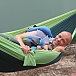 Seasidecamp Atlantik St. Girons Plage