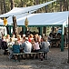 Seasidecamp Atlantik St. Girons Plage