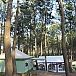 Seasidecamp Atlantik St. Girons Plage