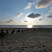 Seasidecamp Atlantik St. Girons Plage