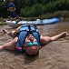 Seasidecamp Atlantik St. Girons Plage