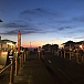Seasidecamp Atlantik St. Girons Plage