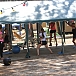 Seasidecamp Atlantik St. Girons Plage