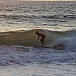 Seasidecamp Atlantik St. Girons Plage