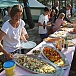 Seasidecamp Atlantik St. Girons Plage