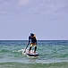 Seasidecamp Atlantik St. Girons Plage