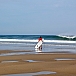 Seasidecamp Atlantik St. Girons Plage