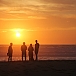 Seasidecamp Atlantik St. Girons Plage