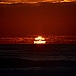 Seasidecamp Atlantik St. Girons Plage