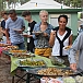 Seasidecamp Atlantik St. Girons Plage