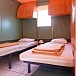 Seasidecamp Atlantik St. Girons Plage