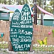 Seasidecamp Atlantik St. Girons Plage