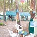 Seasidecamp Atlantik St. Girons Plage