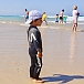 Seasidecamp Atlantik St. Girons Plage