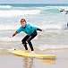 Seasidecamp Atlantik St. Girons Plage