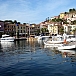 Familiensegeln Elba Toskana Korsika