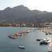 Familiensegeln Elba Toskana Korsika