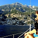 Segeln Amalfikueste Capri Ischia