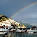 Segeln Amalfikueste Capri Ischia