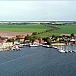 Segeln auf der Ostsee ab Ruegen