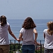 Familienurlaub auf Korfu