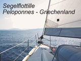 Video Flottille Griechenland