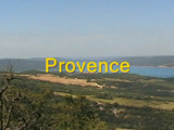 Video Provence