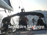 Video Sardinien