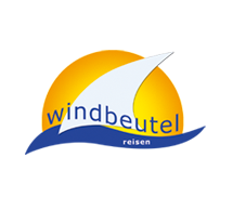 Windbeutel Reisen