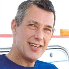 Burkhard Gieseler