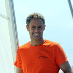 Dirk Richelmann